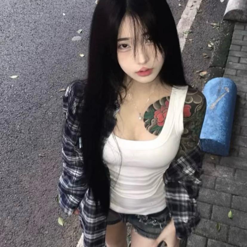 —小情绪．🖇️