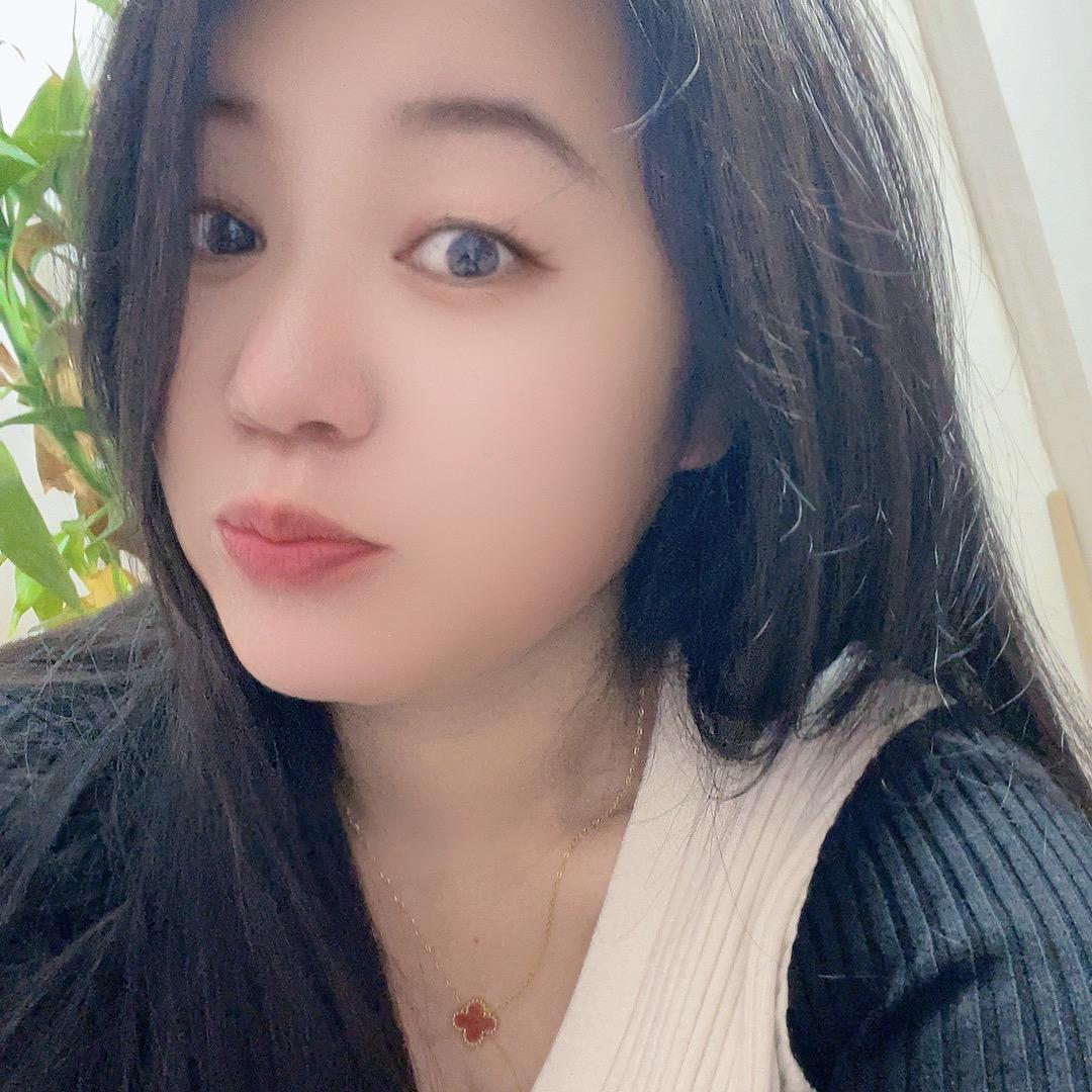 娜么漂亮