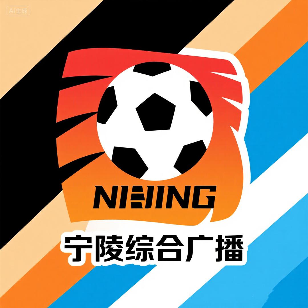 足球快报-宁陵广播