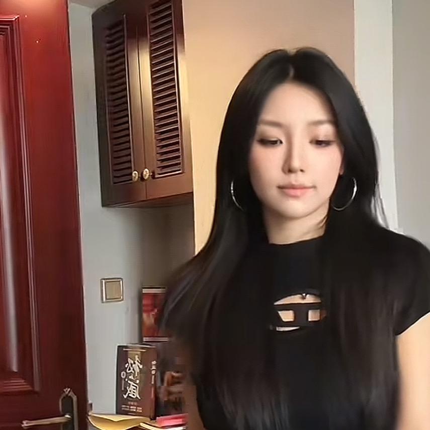 高过分