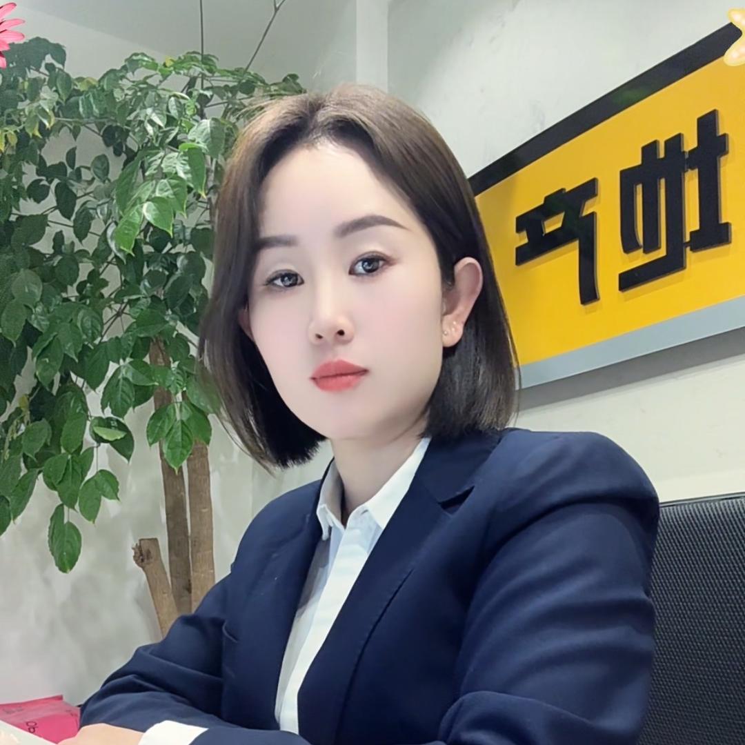 响水李娟房产