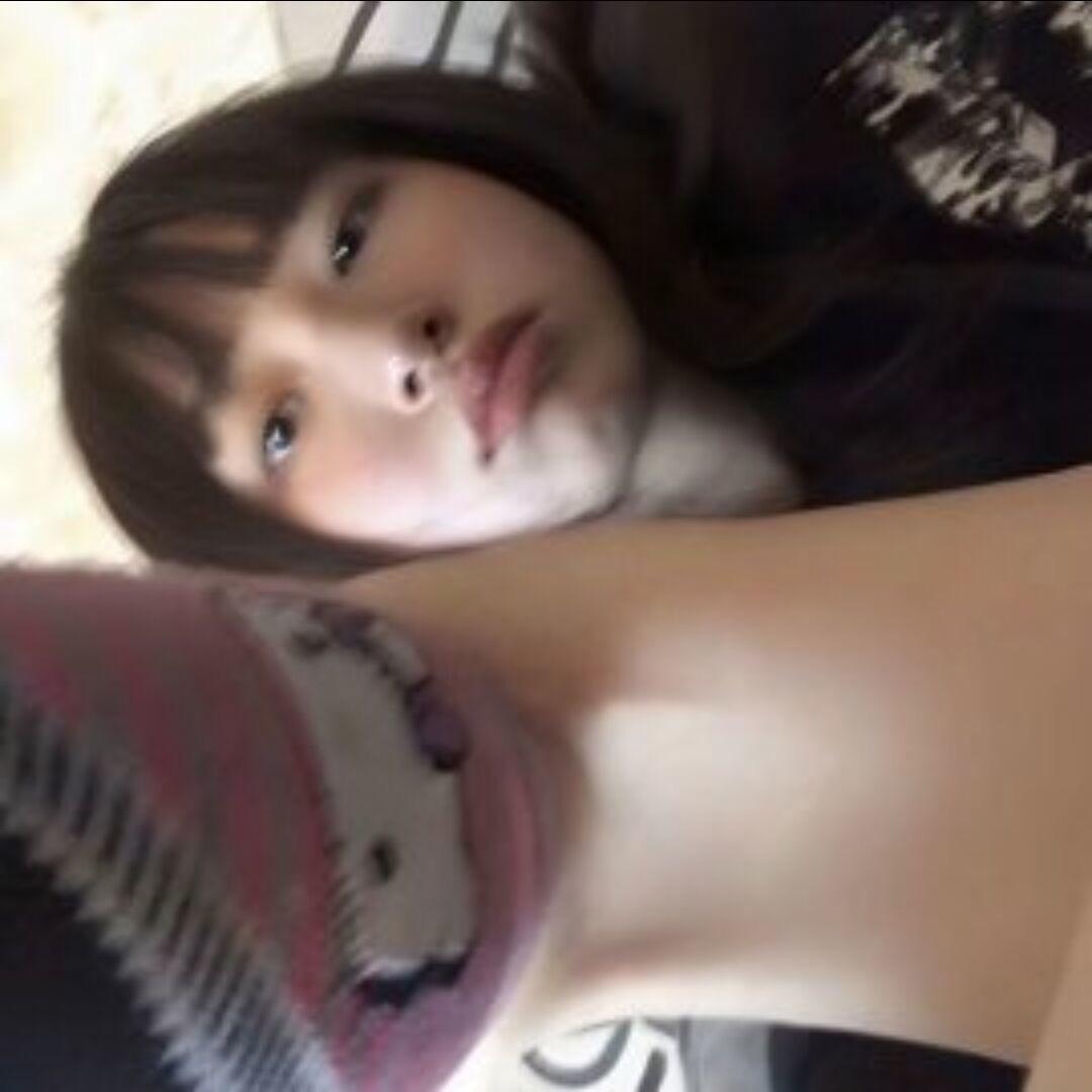 盐盐盐耶
