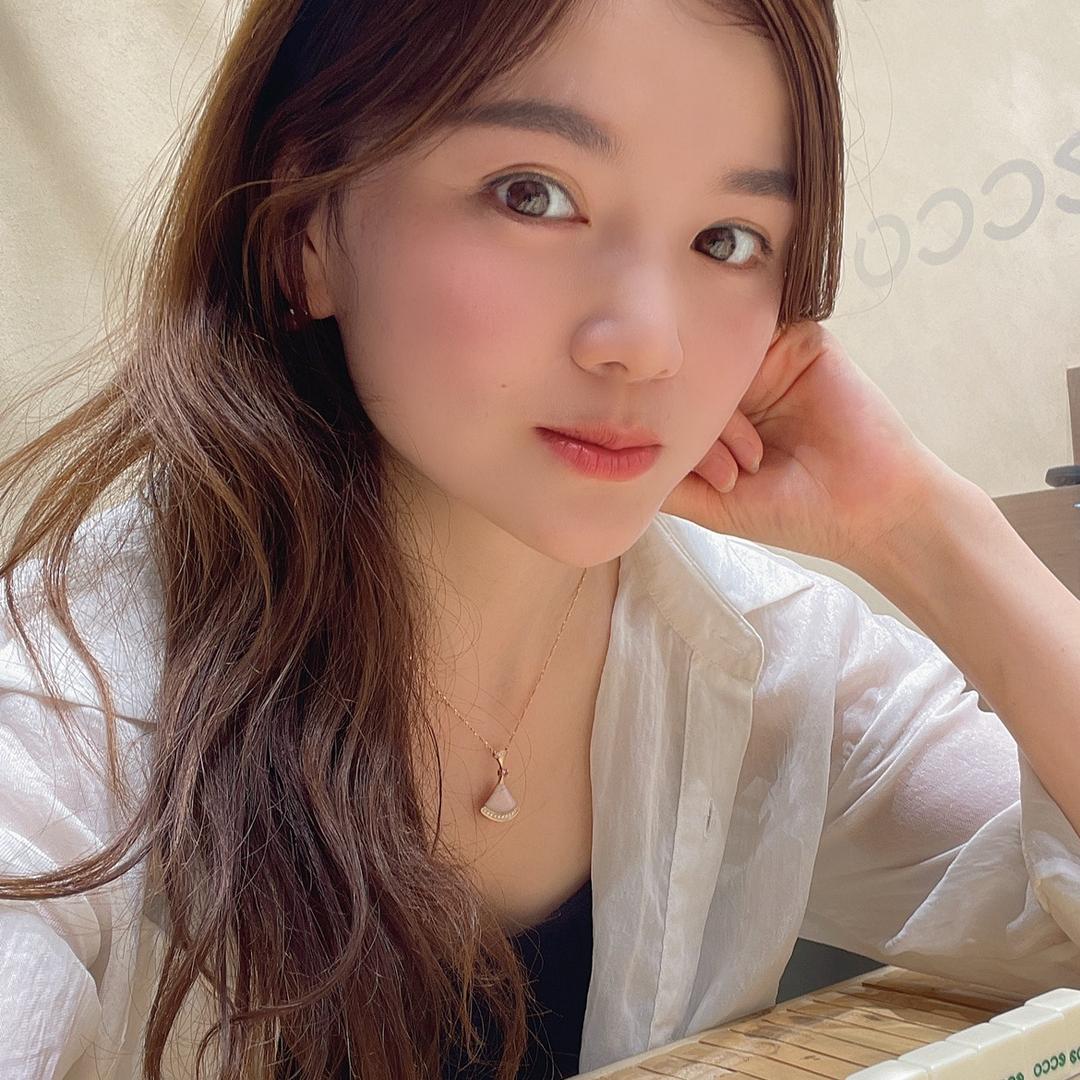 小婷子啊