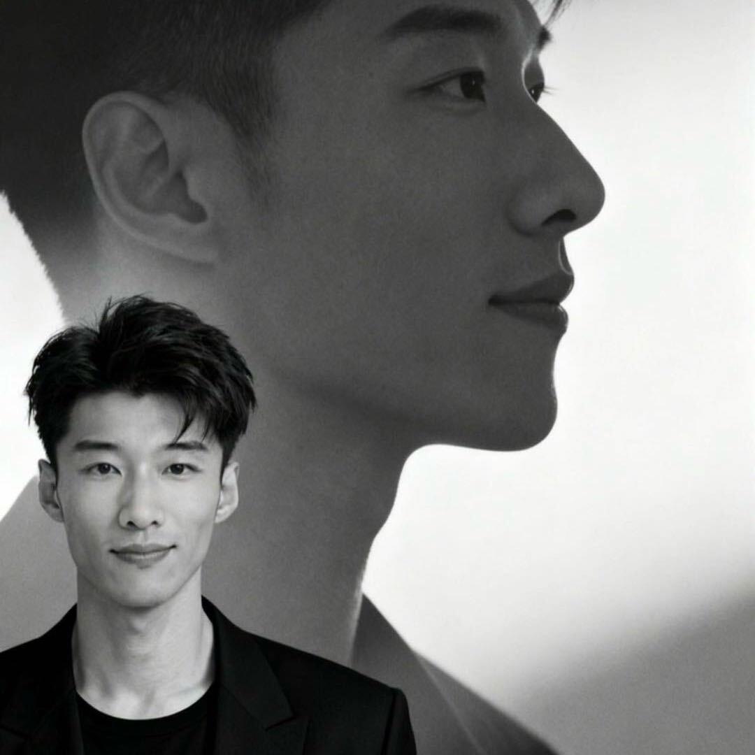 闵某人ℳℒ 👈