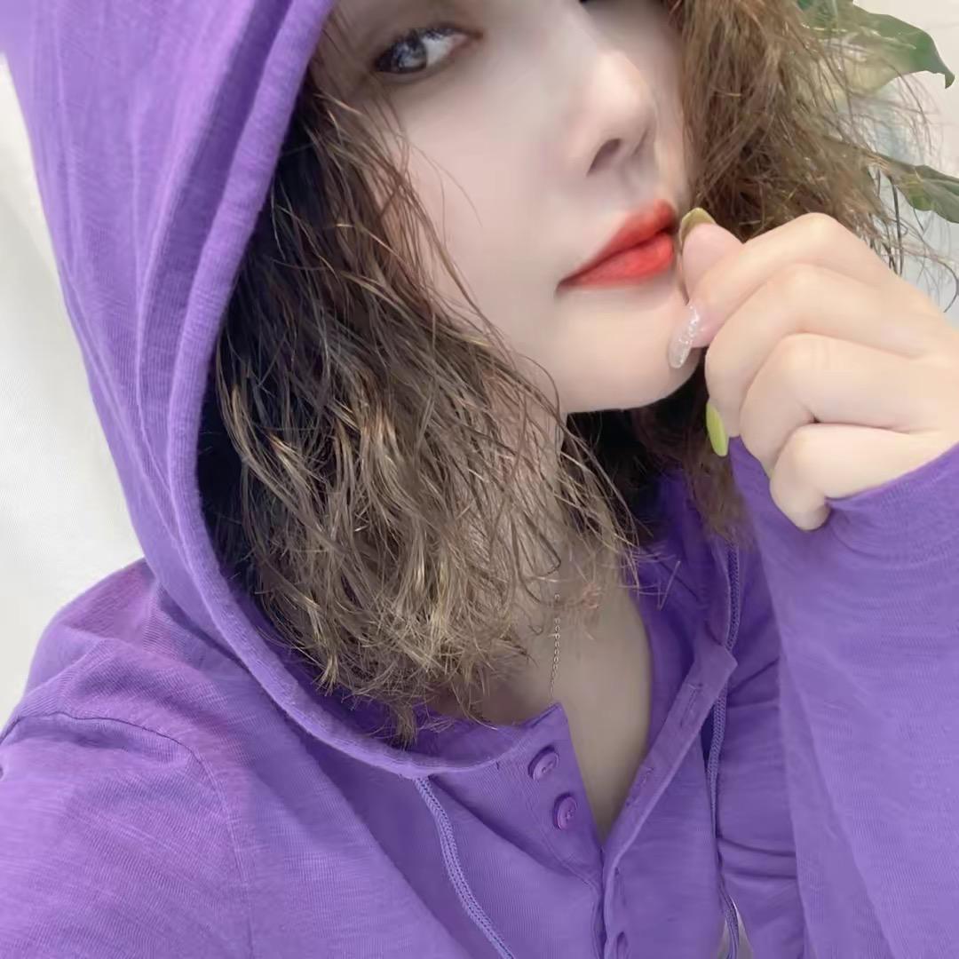 虎门蓝卡儿服装店🌱@抖音