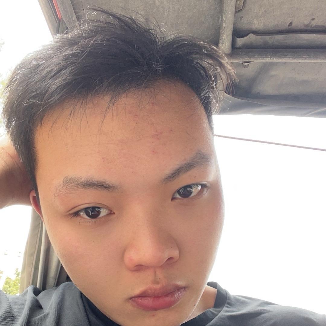 贵阳旧衣服回收分拣厂