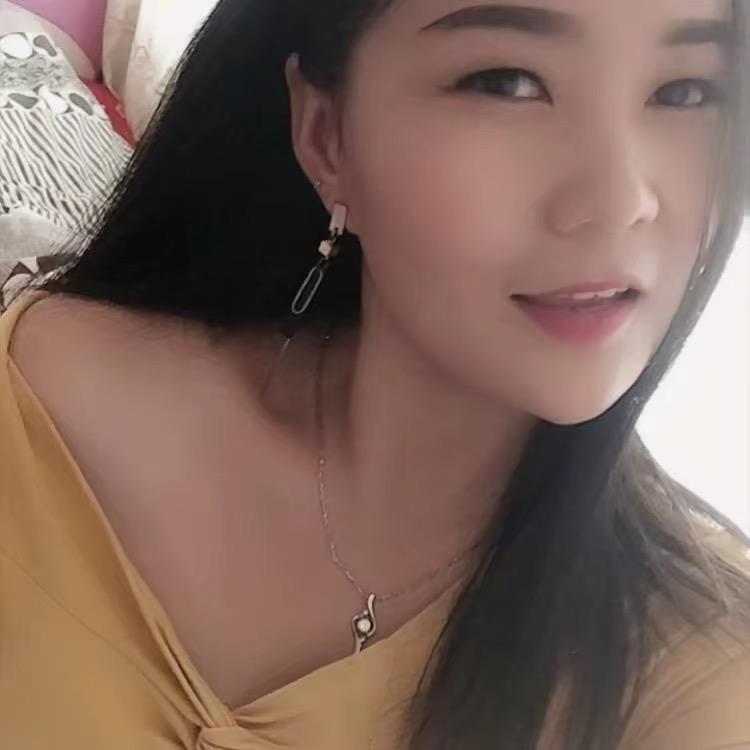 红姐很哇噻
