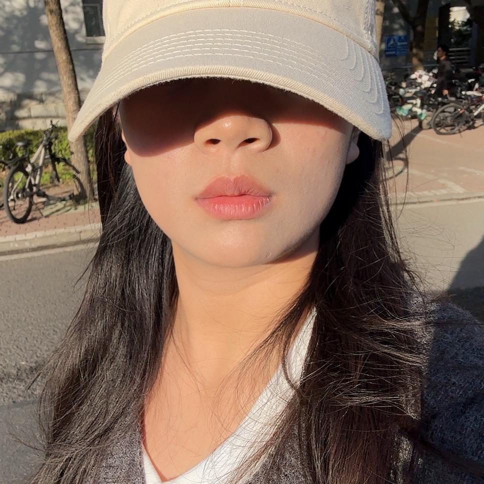 发财小袁