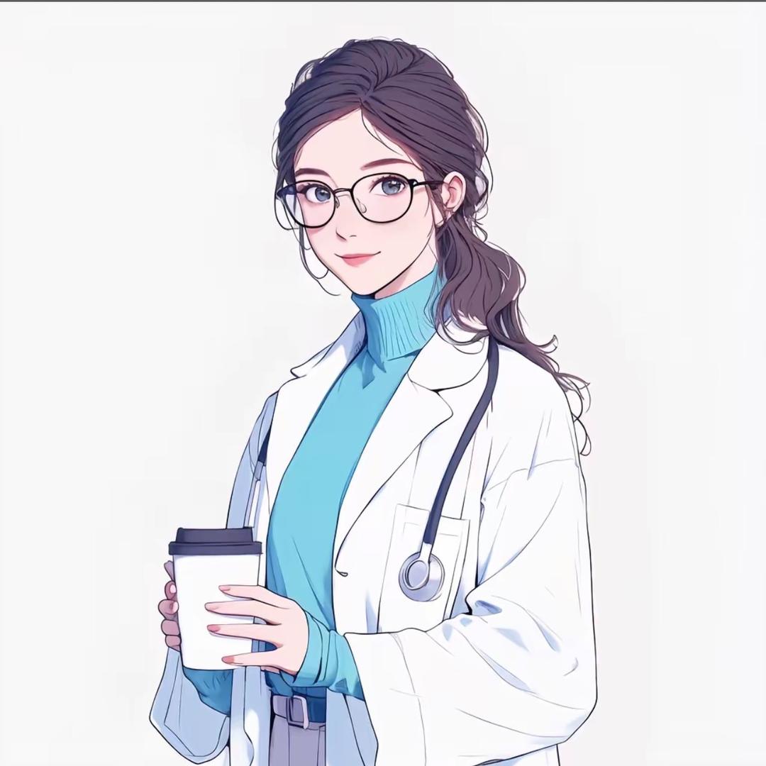 情情制-二-第