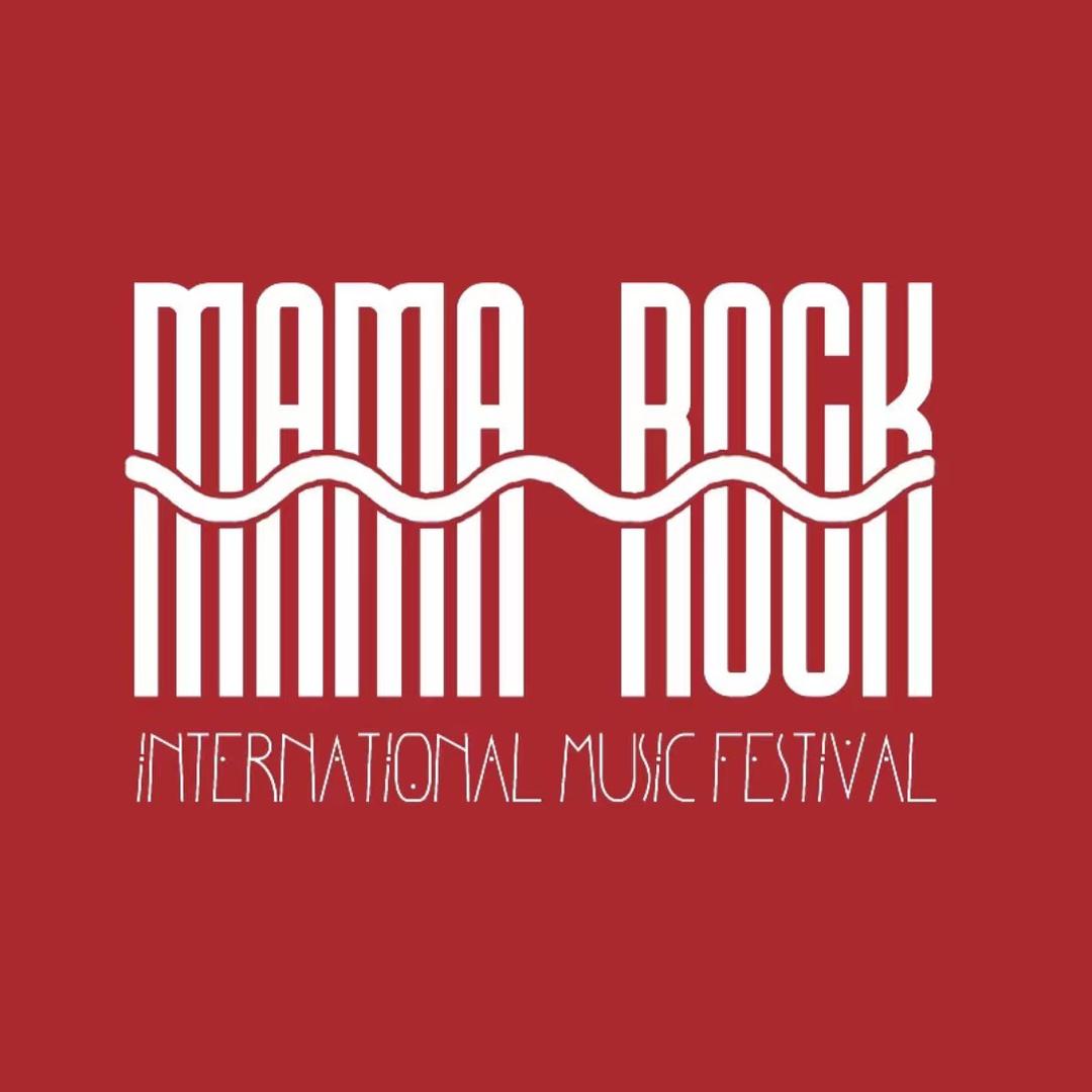 MAMA ROCK音乐节