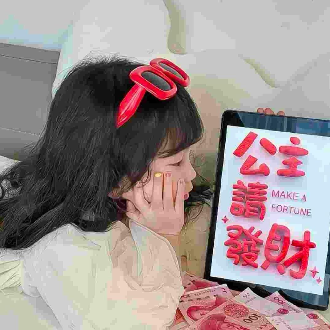 阿紫