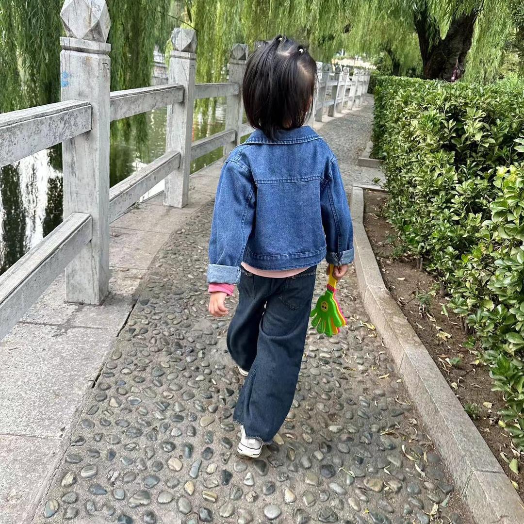 妮妮的家🏠（软装中）