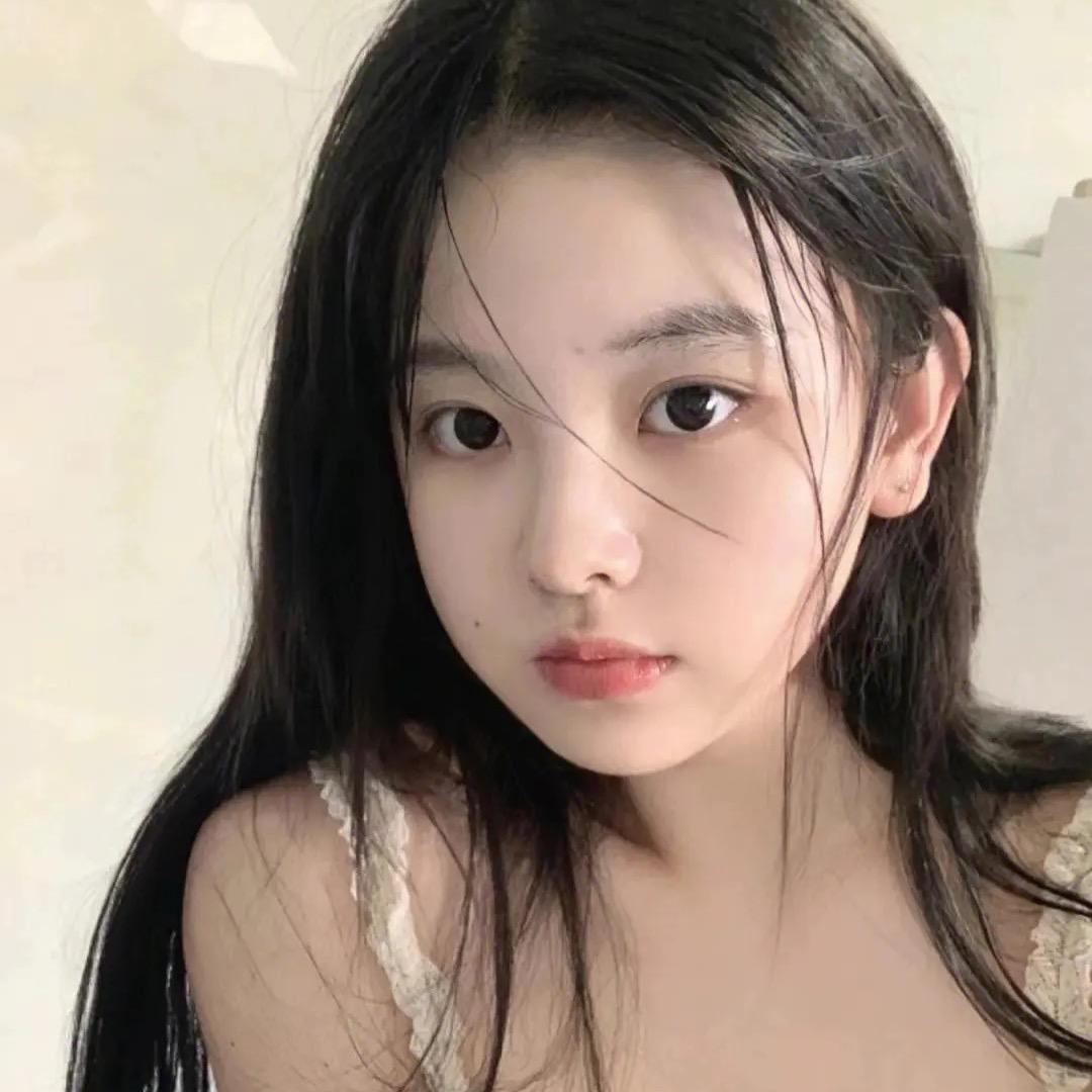 米莉优选