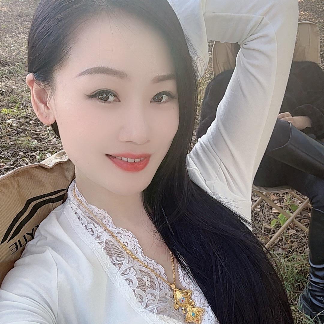 琴子洋
