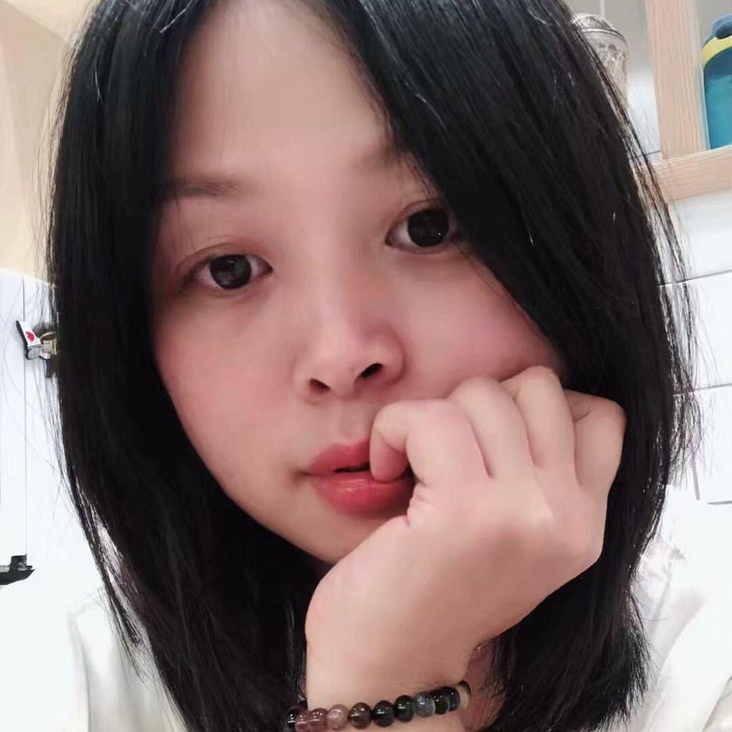 不喜欢解释