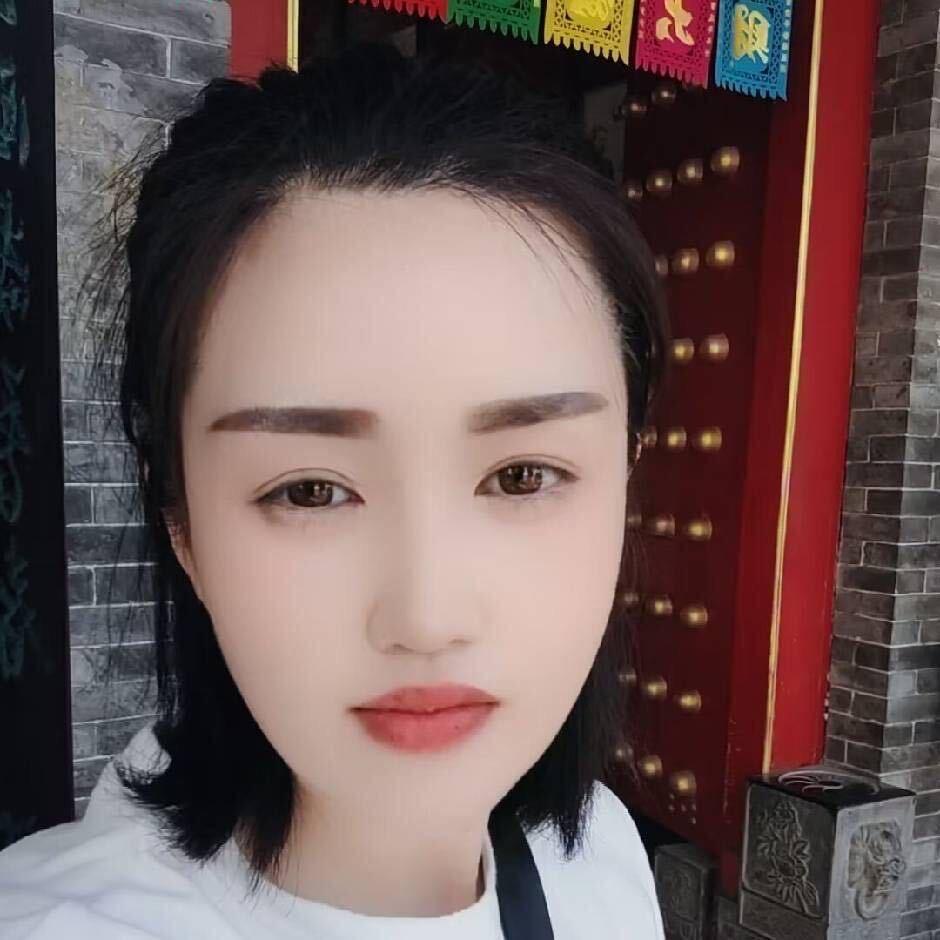 @蕾蕾丫