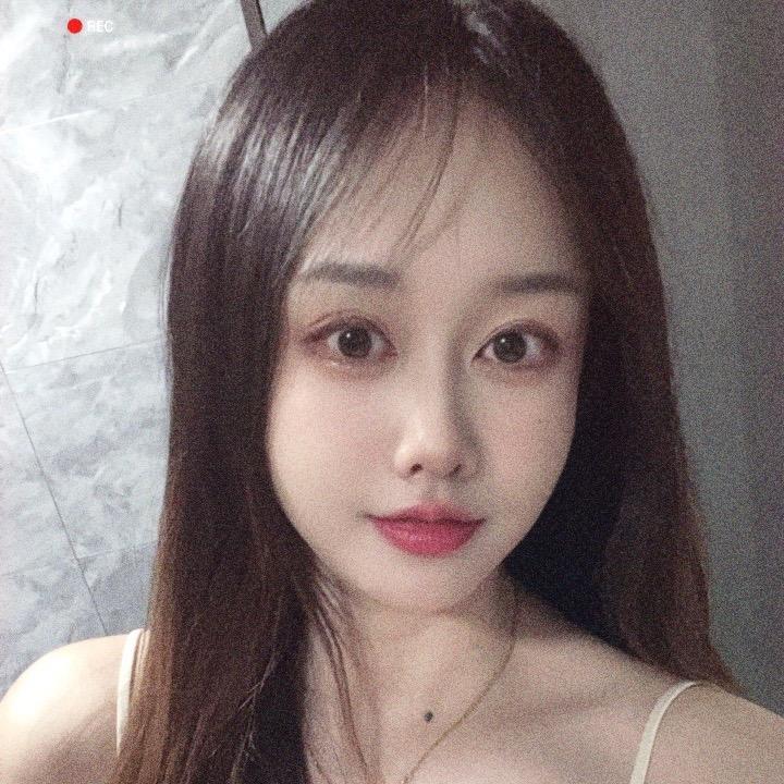 绝对快樂