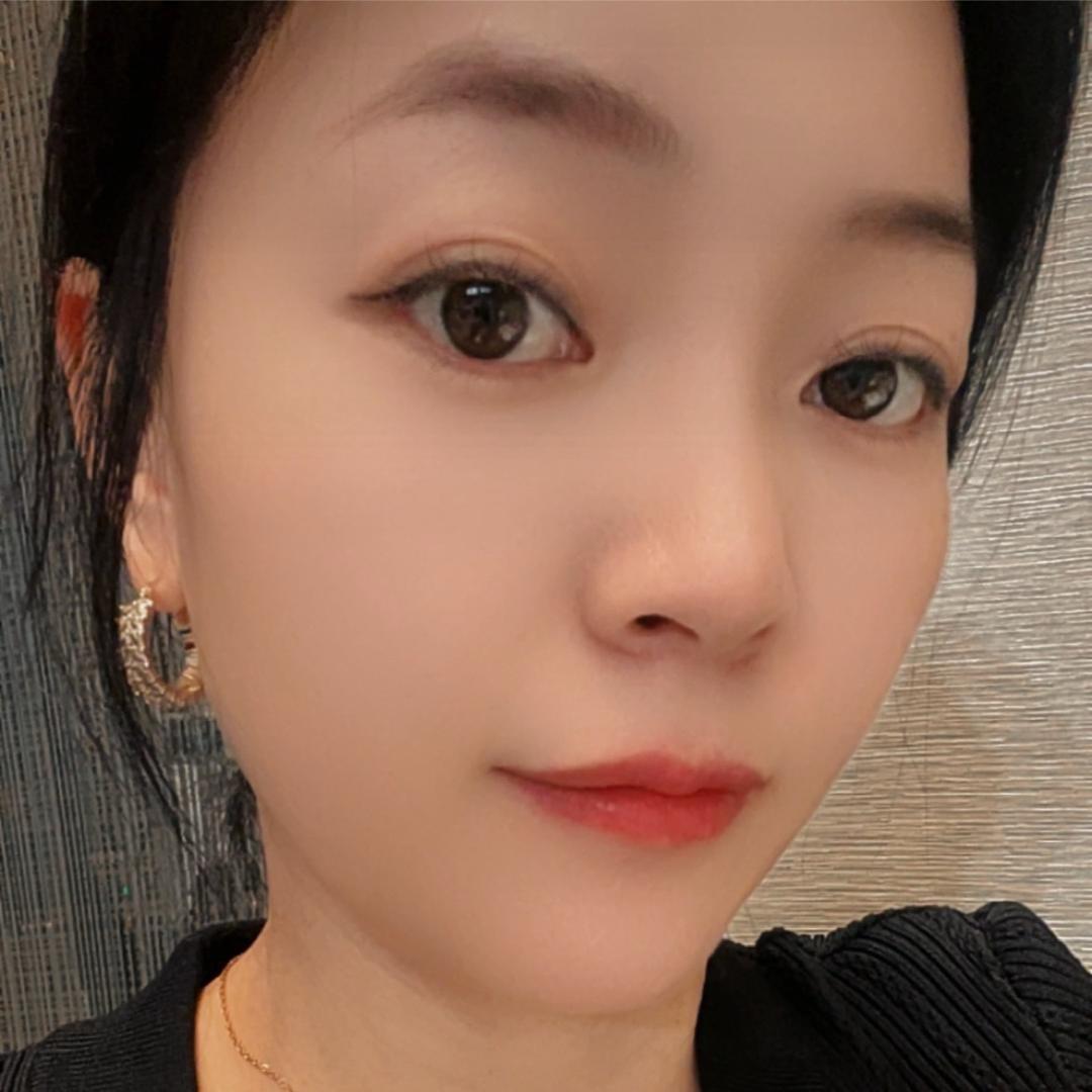 🍀丹丹