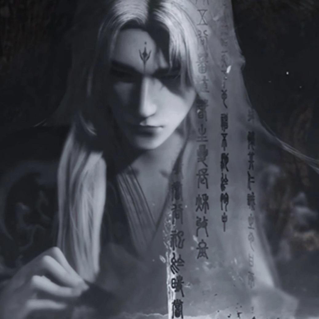 乔迪奥