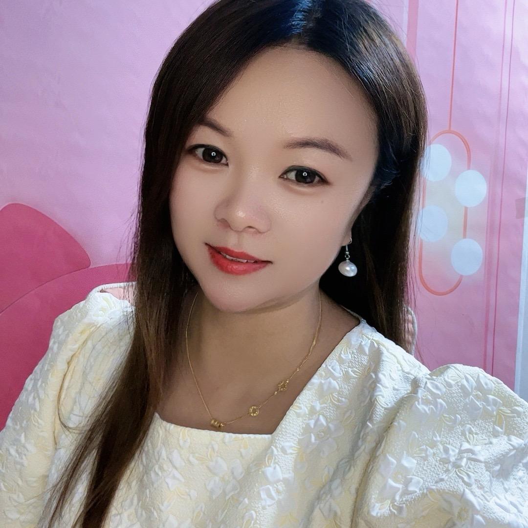 💋会会
