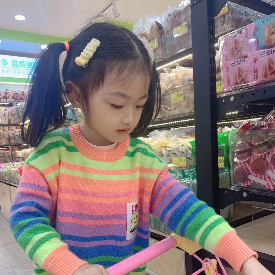 笑笑-