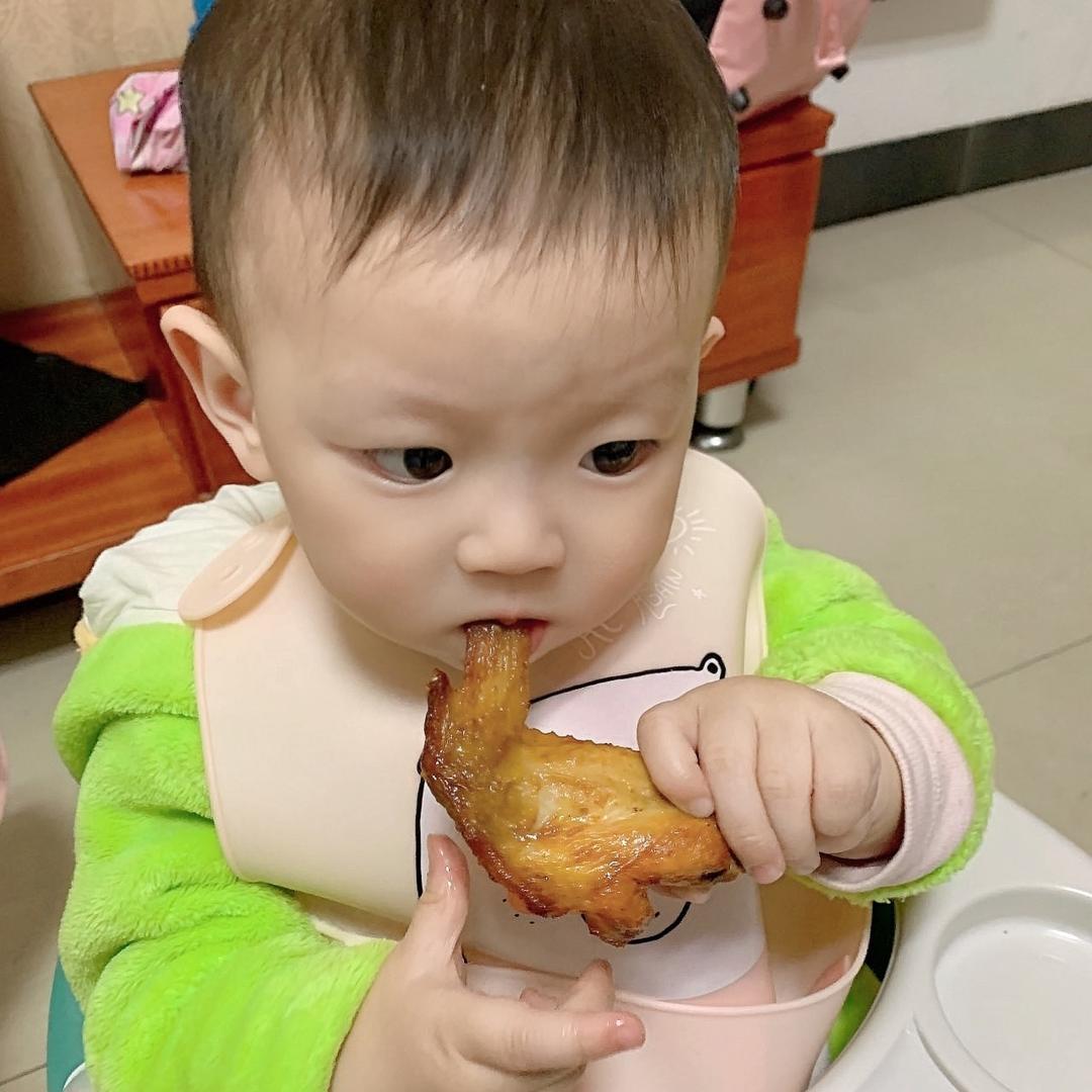 左左零食