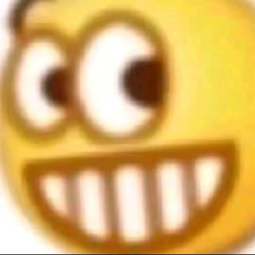 开心