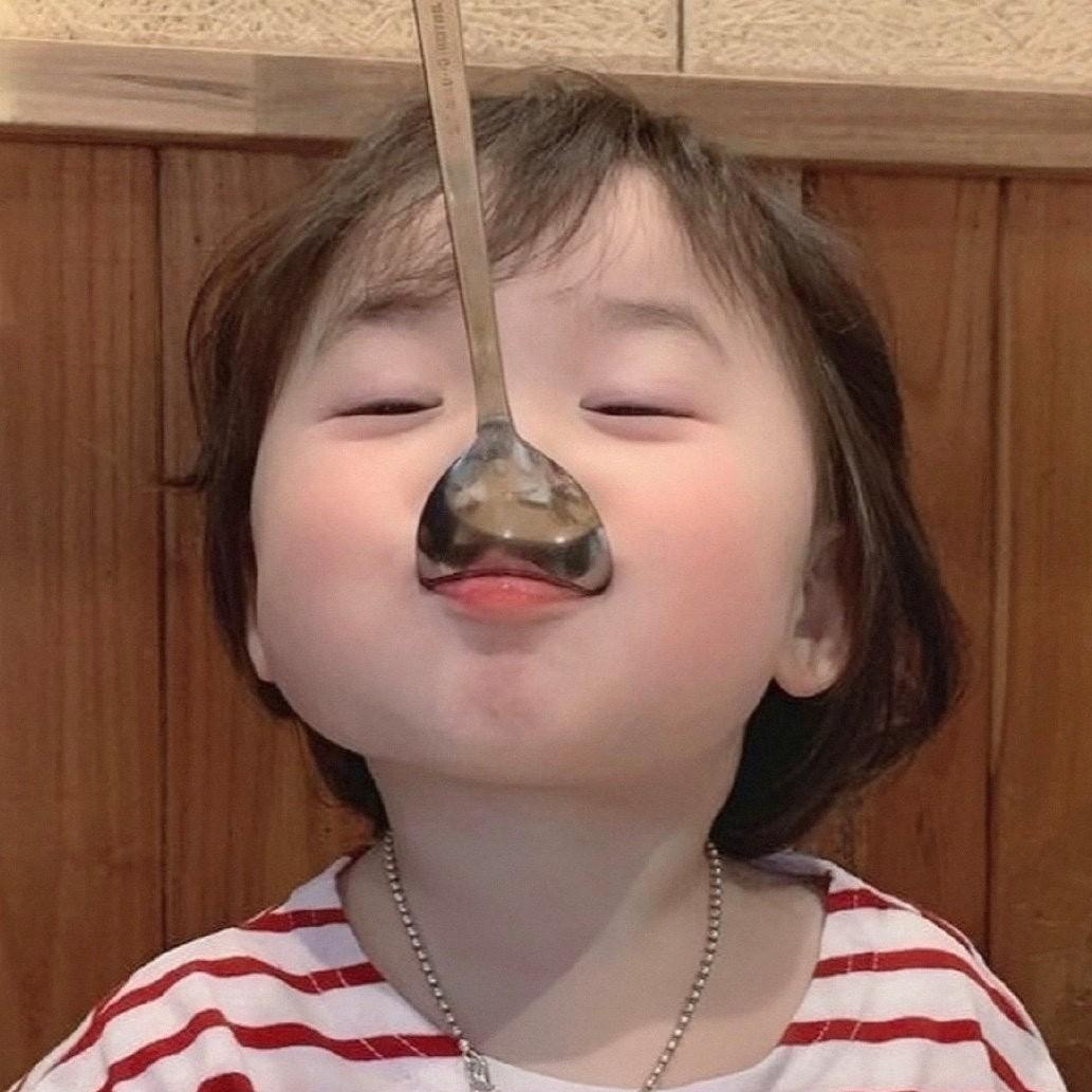 快乐蛋挞哒哒哒.