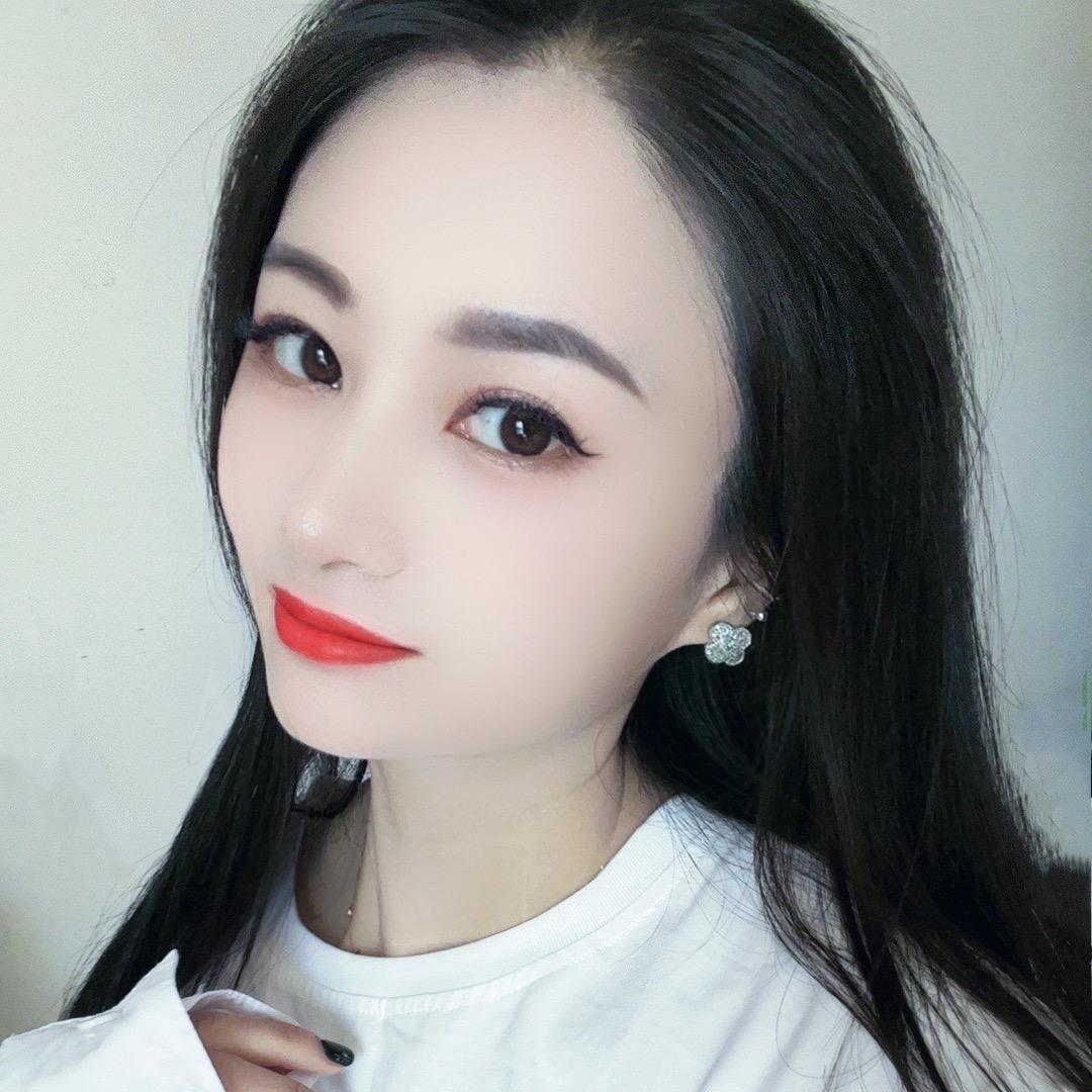 L芬239527479