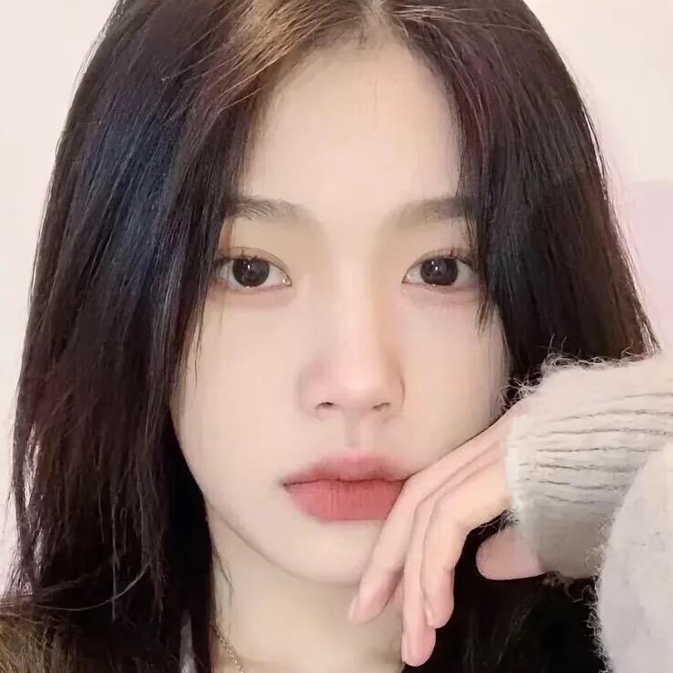 无限循环