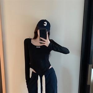 旺之福优选