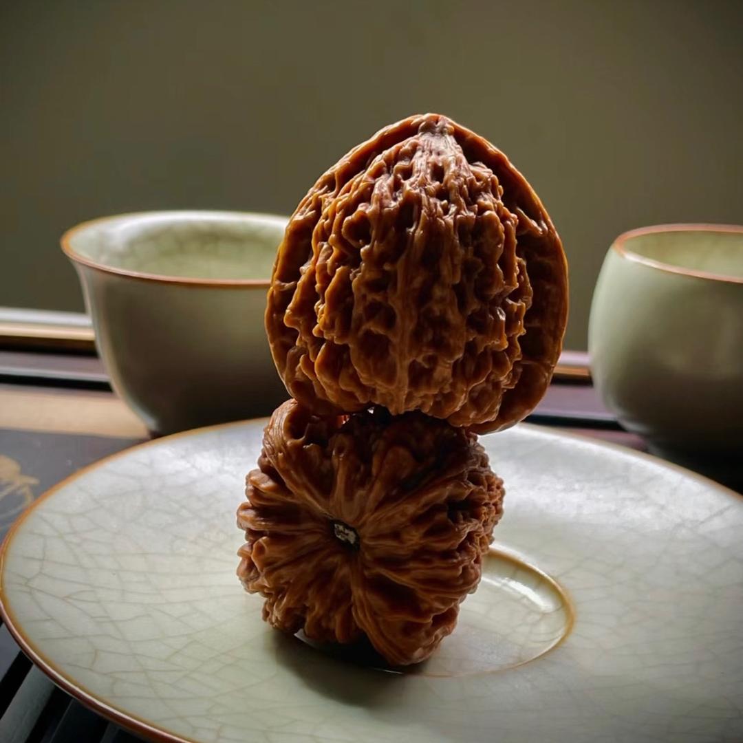 一代涿鹿南将石