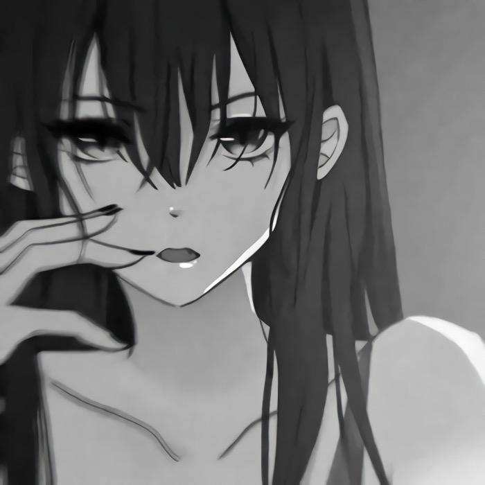 诗织
