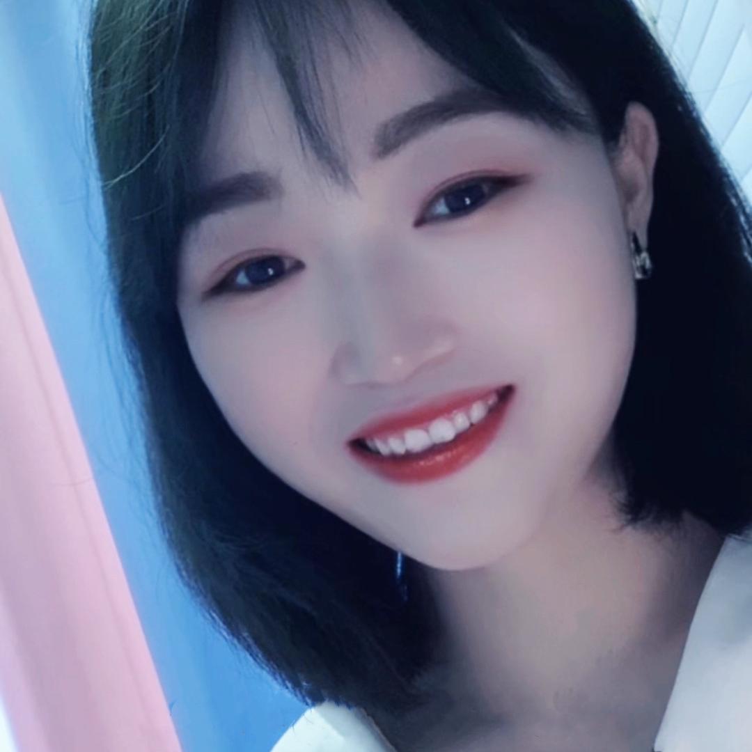 娟子🌸🌸