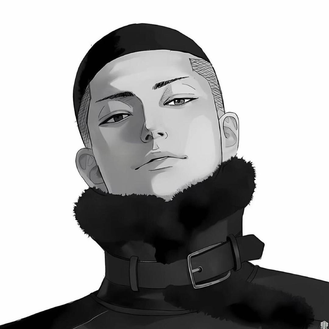一根华子·🚬