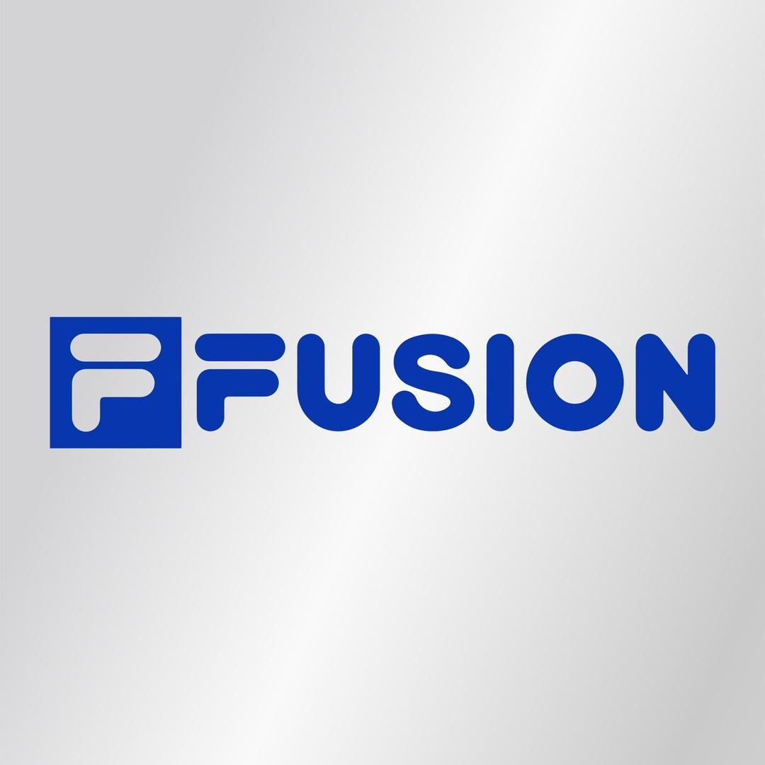 FILA FUSION旗舰店
