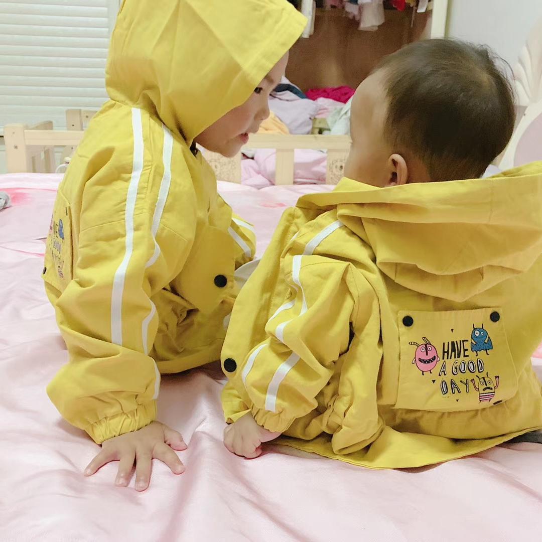 伽洛顿服饰配件旗舰店