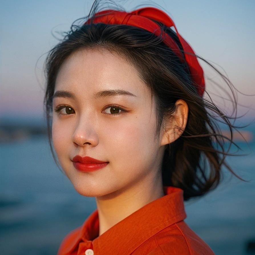 张鱼小丸子🐙