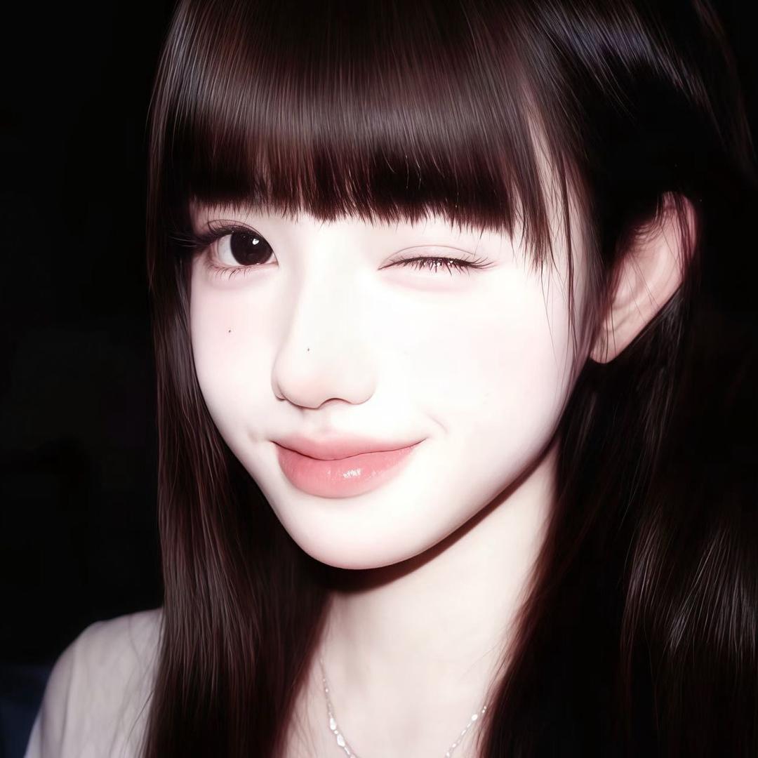Yc