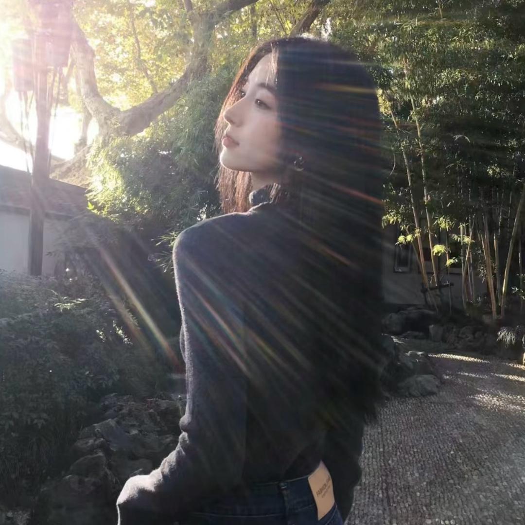 11y