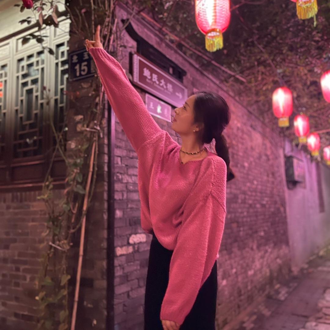 戴戴买手店