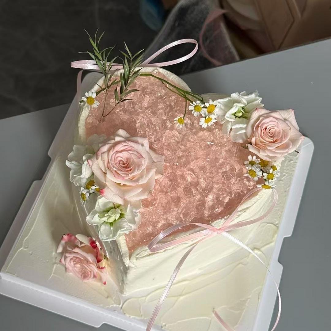 奥黛丽厚本带你安居