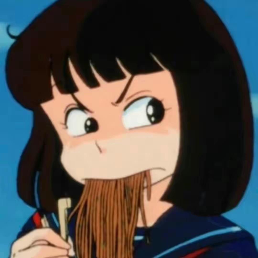 h.h.