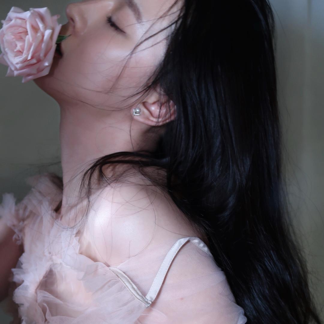 猪婆（小🍊序服装店筹备中）@抖音