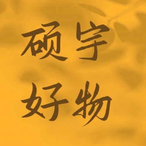 硕宇好物V