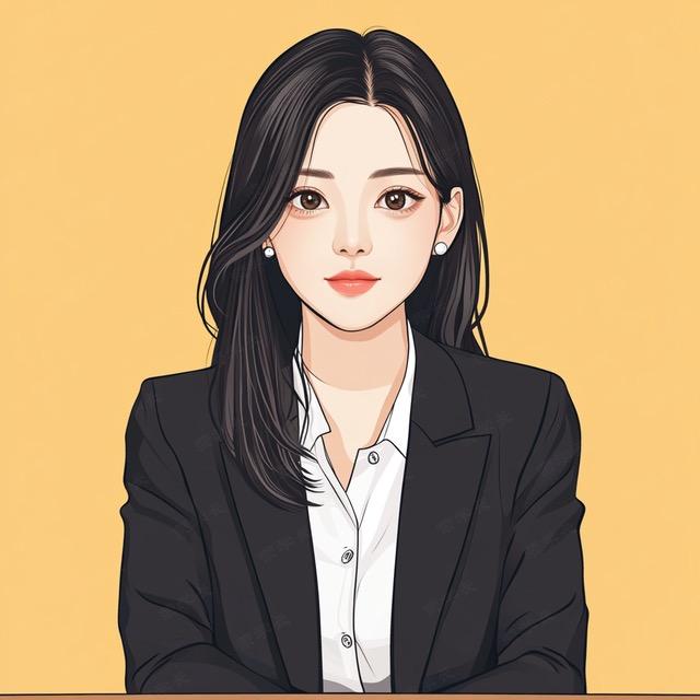 焊工美美老师-亦睿