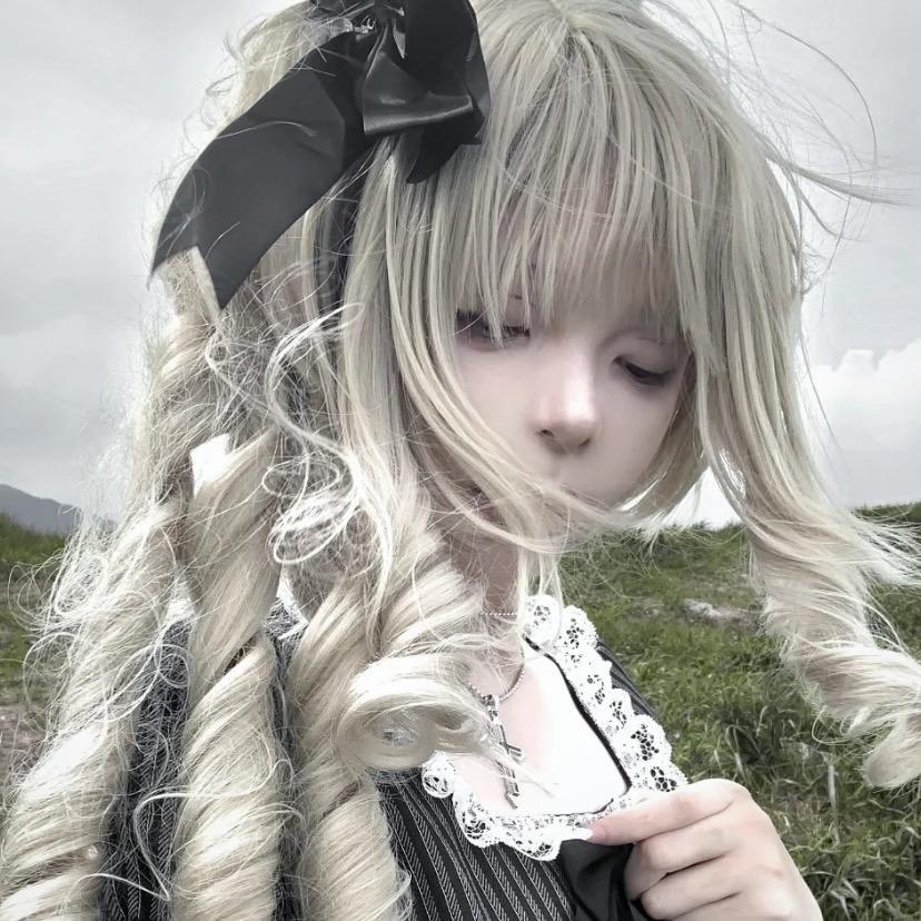 你怎么能这么对我