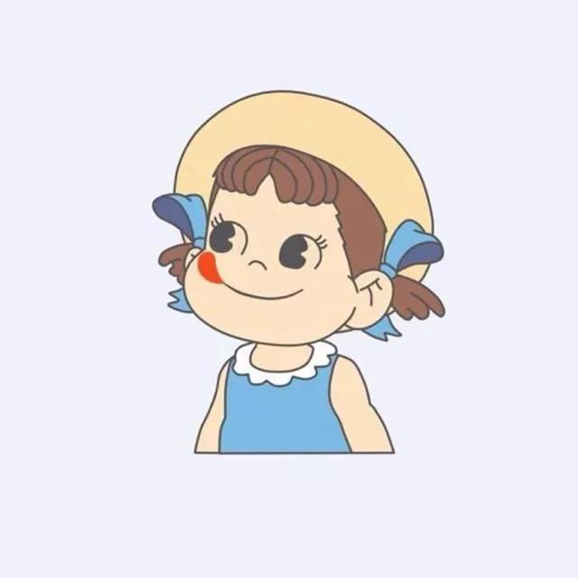 感恩有你