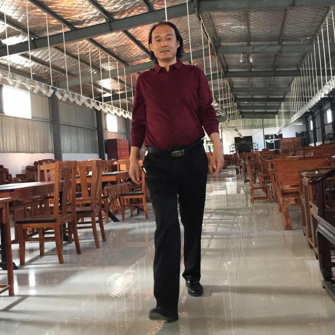 郑州市向阳农牧