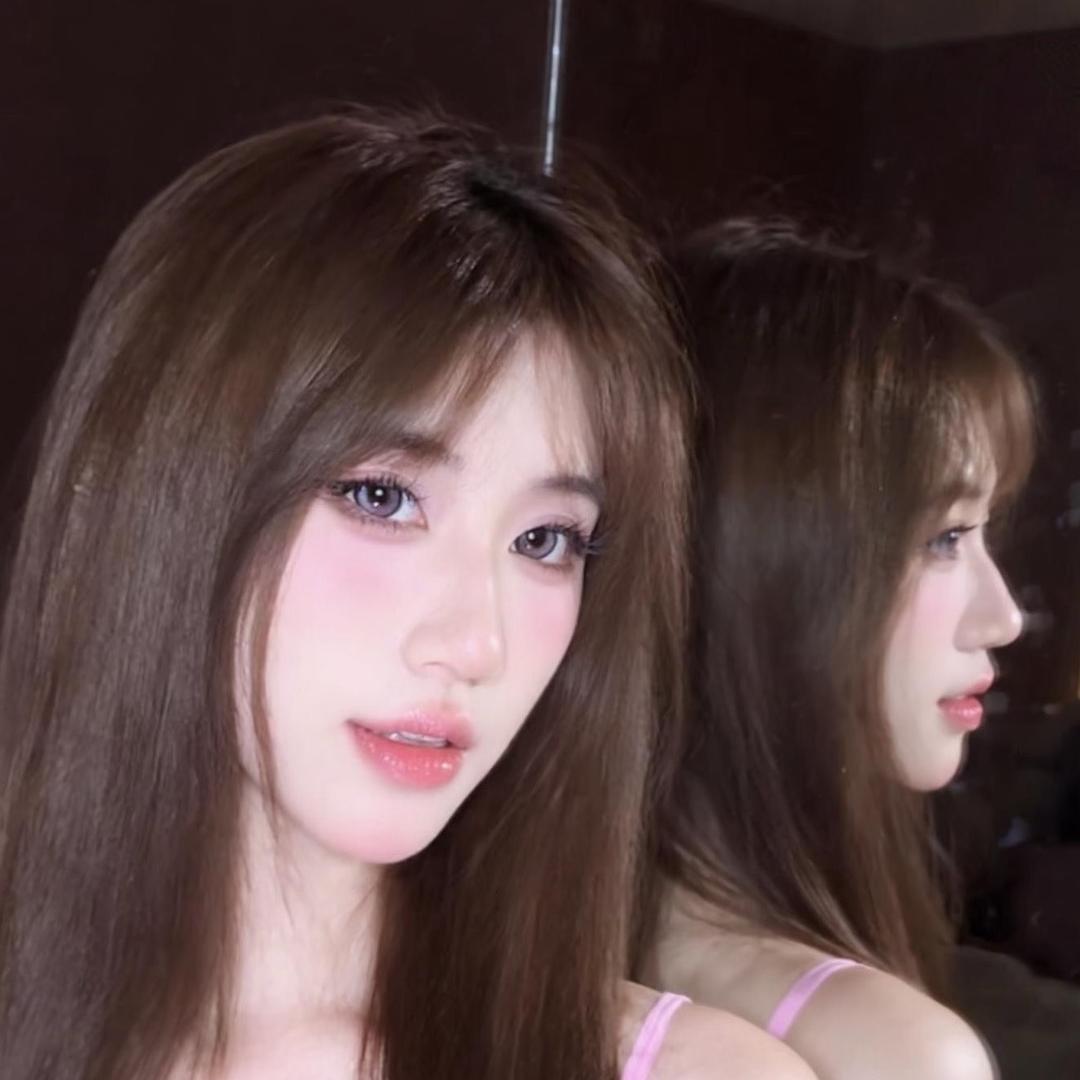小虎牙🎈